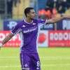 Marchese su Mandragora: “Può essere fondamentale per lo spogliatoio della Fiorentina”...