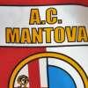 Mantova, Masiello: "Il futuro di questo club ancora legato a Setti. Avanti più forte...