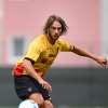 Lecce-Torino, Gallo: "Ragioniamo una partita per volta, ora ci godiamo la vittoria"...