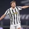 TMW - De Ligt al centro del mercato, l'ex compagno all'Ajax: "Lui sa come affrontare...