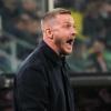 Abate, parla il padre: "Il segreto della sua Juve Stabia è stato il rapporto con...