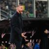 Torino, Abate come Baroni e D’Aversa: in attacco avrà ancora Simeone e Zapata