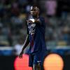 PSG in finale, Pacho: "La nostra capacità di resistere fa la differenza rispetto...