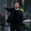Lazio, c'è anche una pista straniera per la panchina: Okan Buruk è fra i nomi in...
