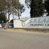Lazio, oggi il day-one a Formello: tutte le domande di Gattuso