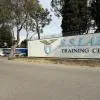 Lazio, chiusa la prima settimana di ritiro a Formello: gli interrogativi di Gattuso