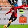 Immagine news 42