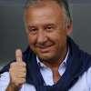 Immagine news 78