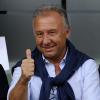 1 giugno 1997, l'Udinese cala il tris sulla Roma e si qualifica all'Europa per la...