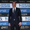Amoruso: "Un Mondiale senza l'Italia è triste. Lo guardo e vedo le maglie azzurre"...