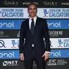Amoruso: "Sono stato alla Continassa e ho visto Carnevali già molto integrato nel...