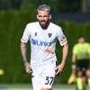 Ternana, ecco Zan Majer. Arriva in prestito con obbligo di riscatto dal Mantova