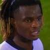 Napoli, occhi sul centrocampista italo-ivoriano Bamba: su di lui anche Bologna e...