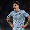 Zaniolo: "Dette molte imprecisioni, il mio rispetto per l'Udinese mai stato in discussione"...