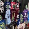 Serie A, la lista dei giovani svincolati dai club: tutti i nominativi 