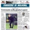 Immagine news 82