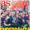 Immagine news 54