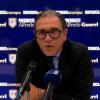 Juve Stabia, Guerri: "Sicuri delle scelte di Stefanelli e De Giorgio. Rosa? Non svendiamo"...