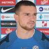 TMW - Vipotnik va al Bordeaux, accordo raggiunto. Sfuma un obiettivo per la Serie...
