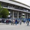 Immagine news 1