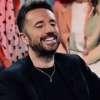 Andrea Scanzi: "Una Coppa Davis eroica"