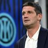 "Inter, c'è sempre bisogno di giocatori importanti in linea con le ambizioni di questa...
