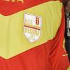 Il Messina riparte dall'Eccellenza. Ma Racing City Group sogna in grande: le mosse...