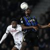 Già finita l'avventura di Durosinmi al Pisa? Sirene turche sul nigeriano, arrivato...