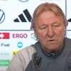 Germania Femminile, Hrubesch verso la conferma come ct: "Voglio la finale a Parigi"...