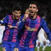 Il nonno di Ferran Torres: "Non mi piace che sia al Barcellona". Poi stronca la Spagna...