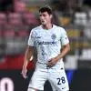 Inter, il Besiktas chiede lo sconto per Asllani e punta anche Pavard: il punto