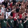 Grosseto, in arrivo il 2006 Pietro Fiorini dalla Primavera dell'Empoli