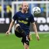 De Boer: "Non capisco perché Klaassen sia andato via dall'Ajax per l'Inter se lì...