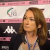 Padova, quale sarà il nuovo allenatore? Bianchi: "Ci vorranno ancora diversi giorni"...