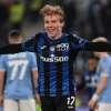 Immagine news 17