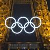 CIO, revocata la sospensione del Comitato Olimpico Russo: verso i Giochi di Los Angeles...