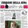 Immagine news 52