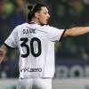 Djuric lascia il Parma e torna alla Cremonese: "Sono emozionato"