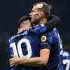 Immagine news 1