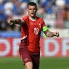 Niente Chelsea per Xhaka, Le Bris: "Questione chiusa, ama il Sunderland e vuole restare"...