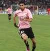 Da Amauri e Pastore a Santana e La Grotteria, il Palermo oggi avrà dei tifosi speciali...