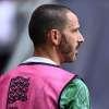 Fenerbahce, Kartal sul rigore di Bonucci: "Sorpreso che a sbagliare siano stati i...
