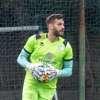ESCLUSIVA TMW - Dalla C col Messina alla voglia di promozione con la Solbiatese:...