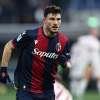 Una magia di Orsolini lancia il Bologna, Venezia piegato 1-0: gol e highlights