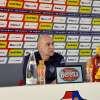 Immagine news 4