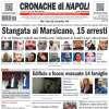 Immagine news 78