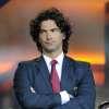 Immagine news 1