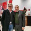 Pontedera, Bargagna: "Le criticità del calcio son molteplici, serve una riforma di...