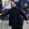 Pisa, Gilardino: "Irriconoscibili, devo prendere in mano la situazione e capire cosa...