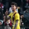 Salernitana, niente riscatto per Brancolini, Cabianca e Ferraris. Ma non è un addio